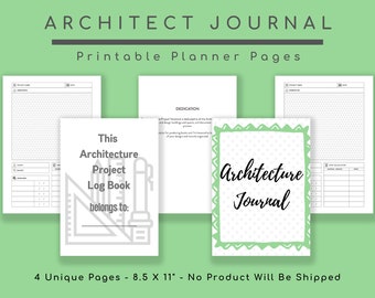 Architecture Buildings Journal, Project Name, Deadlines, Designing Spaces, Cost Calculations, Interior Portfolio, Sketch