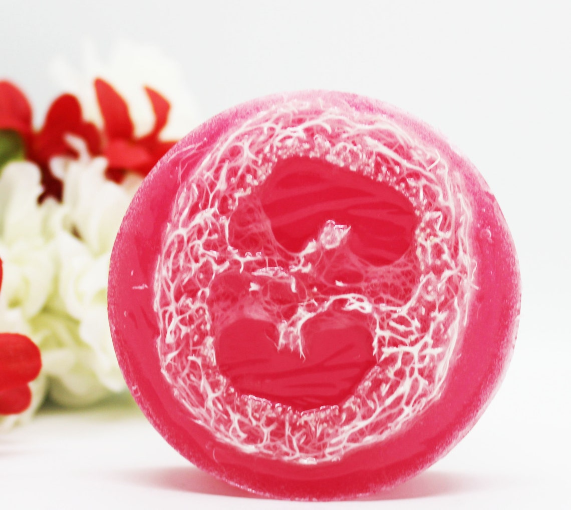 Young Lady Spa Set Tween Bath and Body Gift Box Spa Gift Etsy