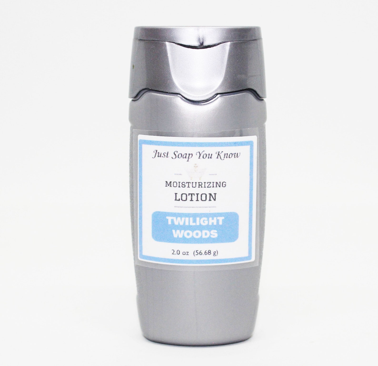 Men's Bath & Body Gift Set Men Spa Kit Father's Day Gift Set Men Bath