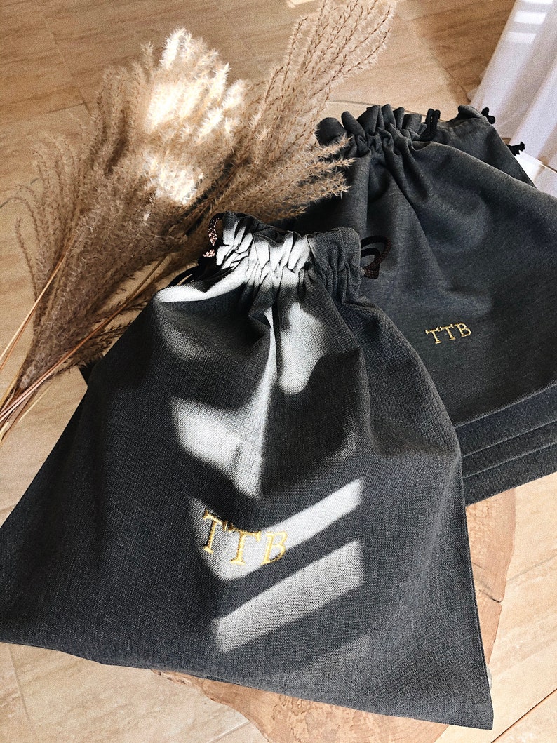Loungewear dress Jumper dress Black hoodies dress Red womens sweatshirt dress Nude oversized hoodie dress Handmade by TTBFASHION
