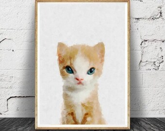 Mignon Bebe Noir Etsy