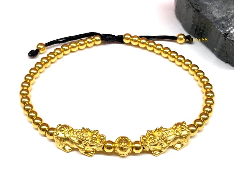 green piyao bracelet meaning green piyao bracelet meaning