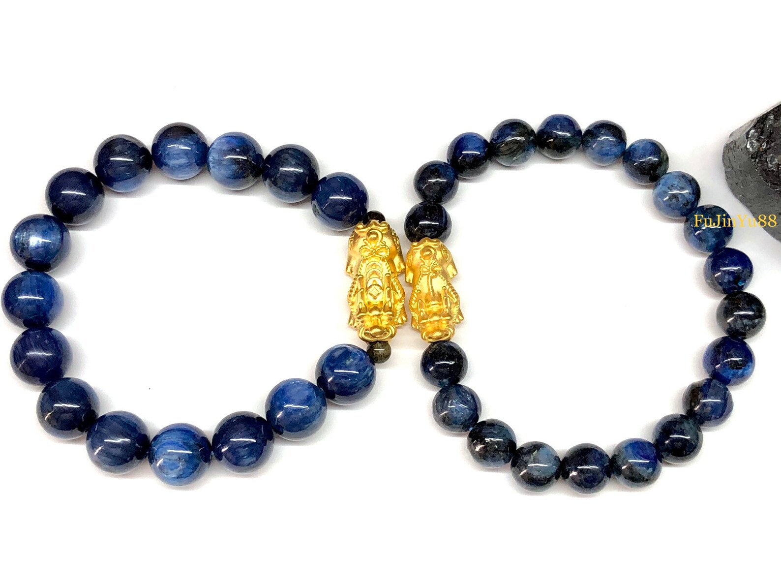 pixiu bracelet real gold pixiu bracelet real gold