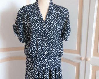 vintage womens clothing uk