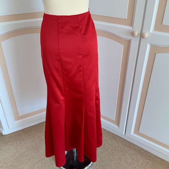 Debenham skirts 2024