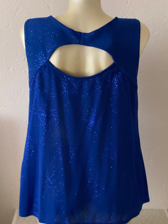 M&s hotsell evening tops