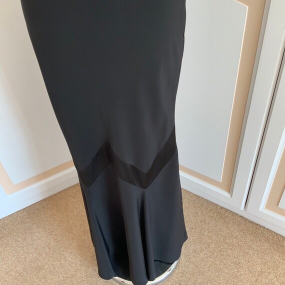 autograph evening wear