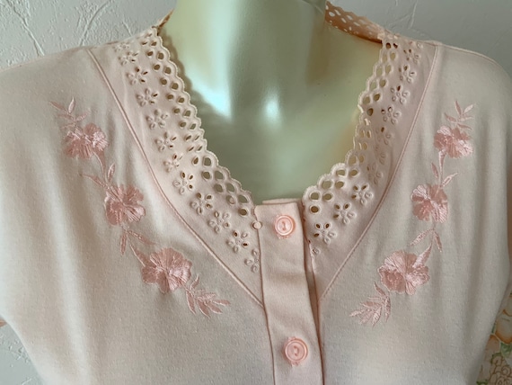 honor millburn ladies tops