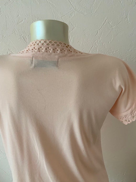 honor millburn ladies tops