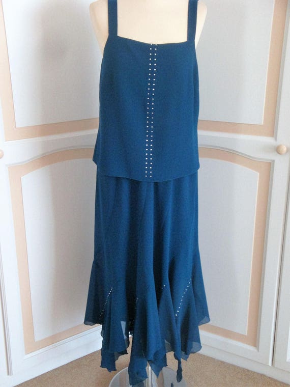 roman originals dresses size 14
