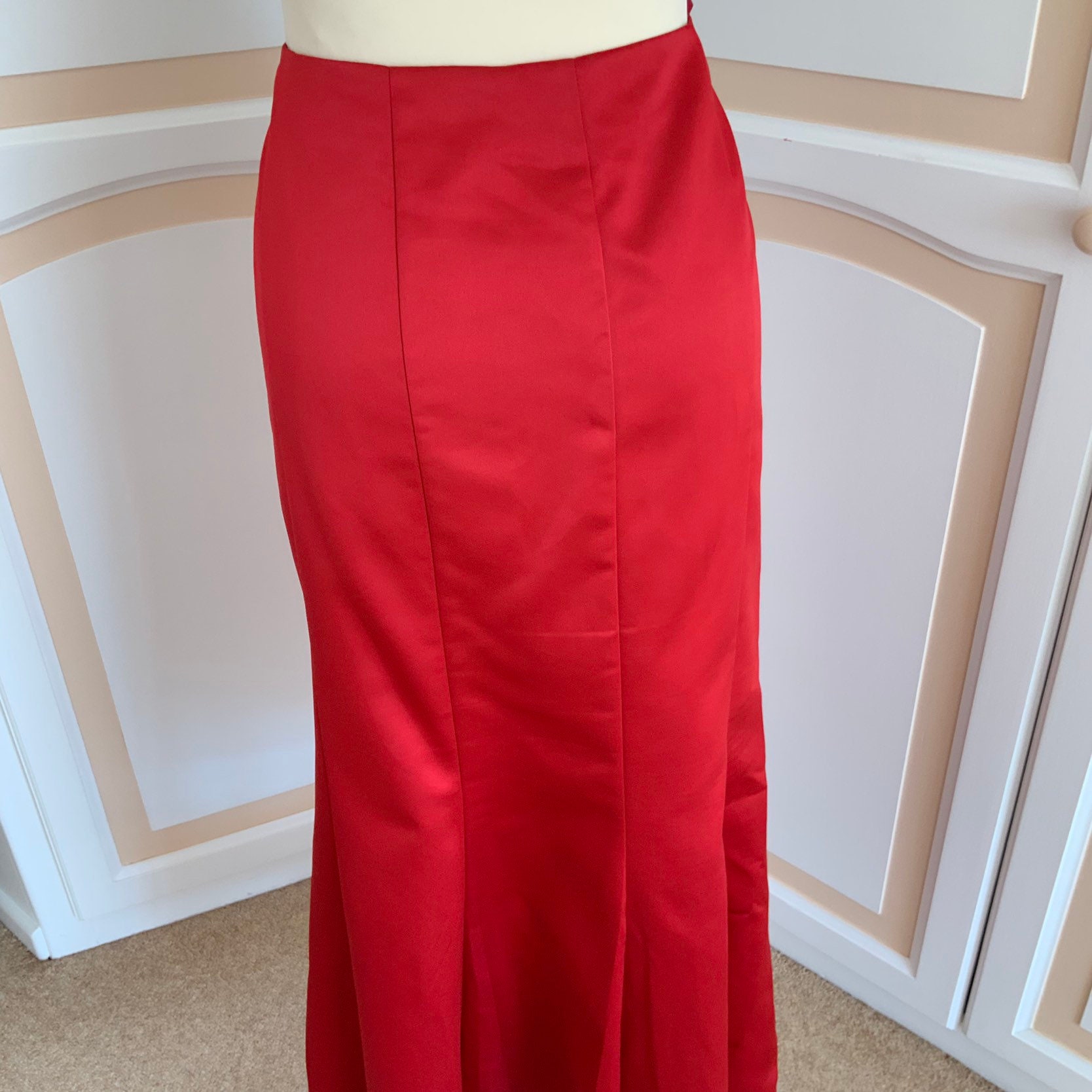 debenhams maxi skirts