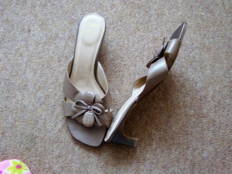 euro size 5.5