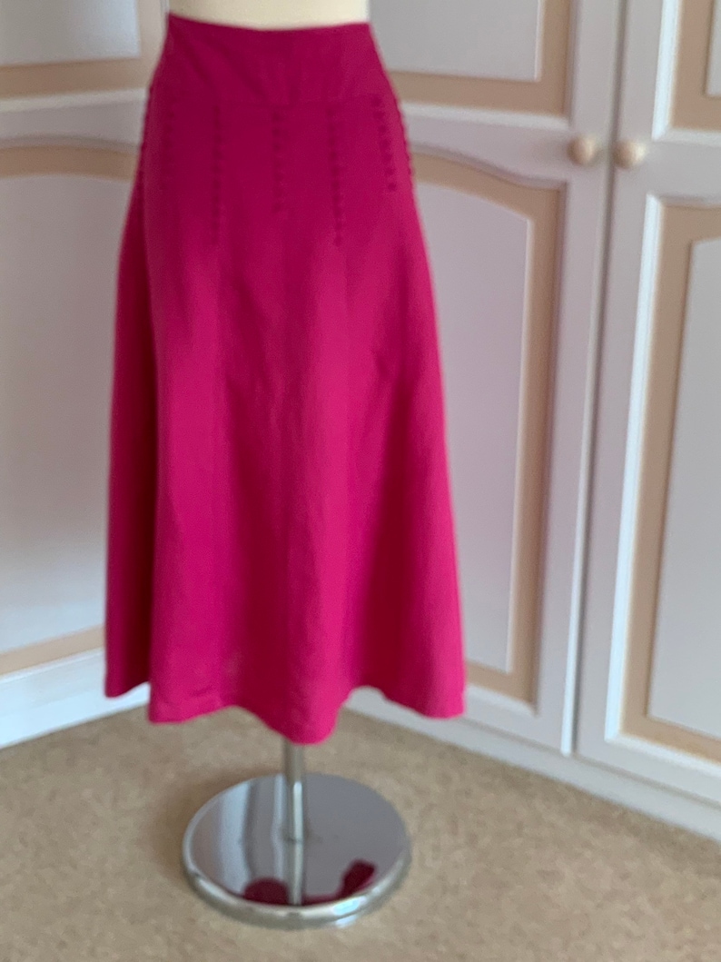 principles petite clothing