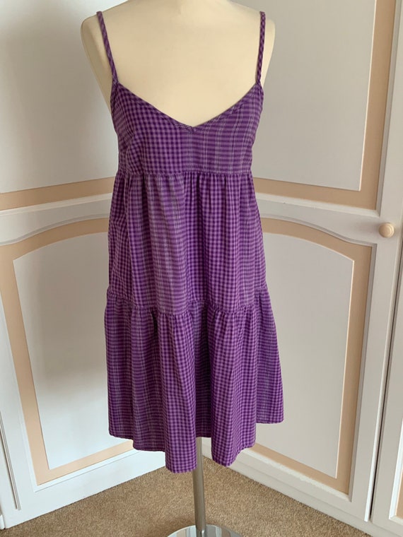 sundresses size 16