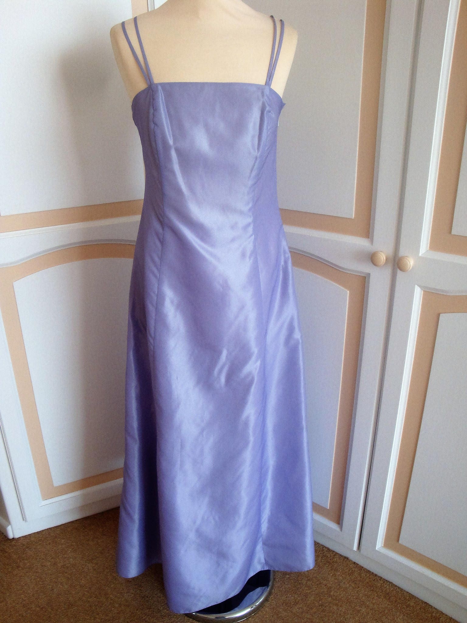 kaleidoscope evening wear