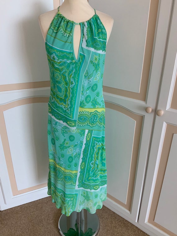 marks and spencer's evening dresses