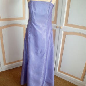 kaleidoscope evening wear