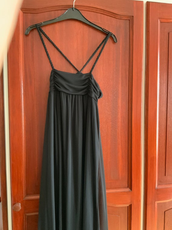 cocktail dresses size 8