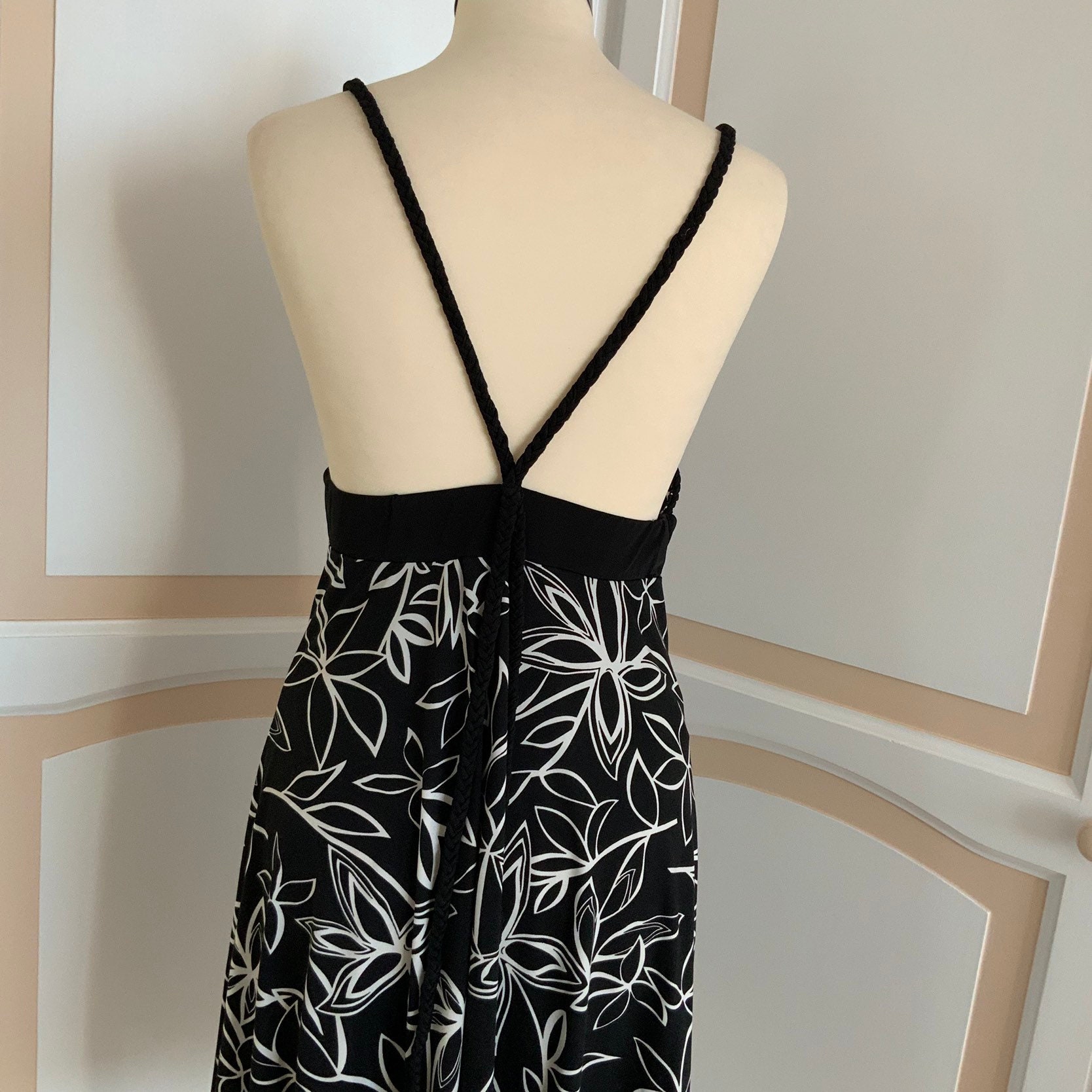 size 16 clothes uk