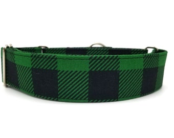 country dog accessories