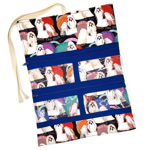 Dog Show Armbands Etsy