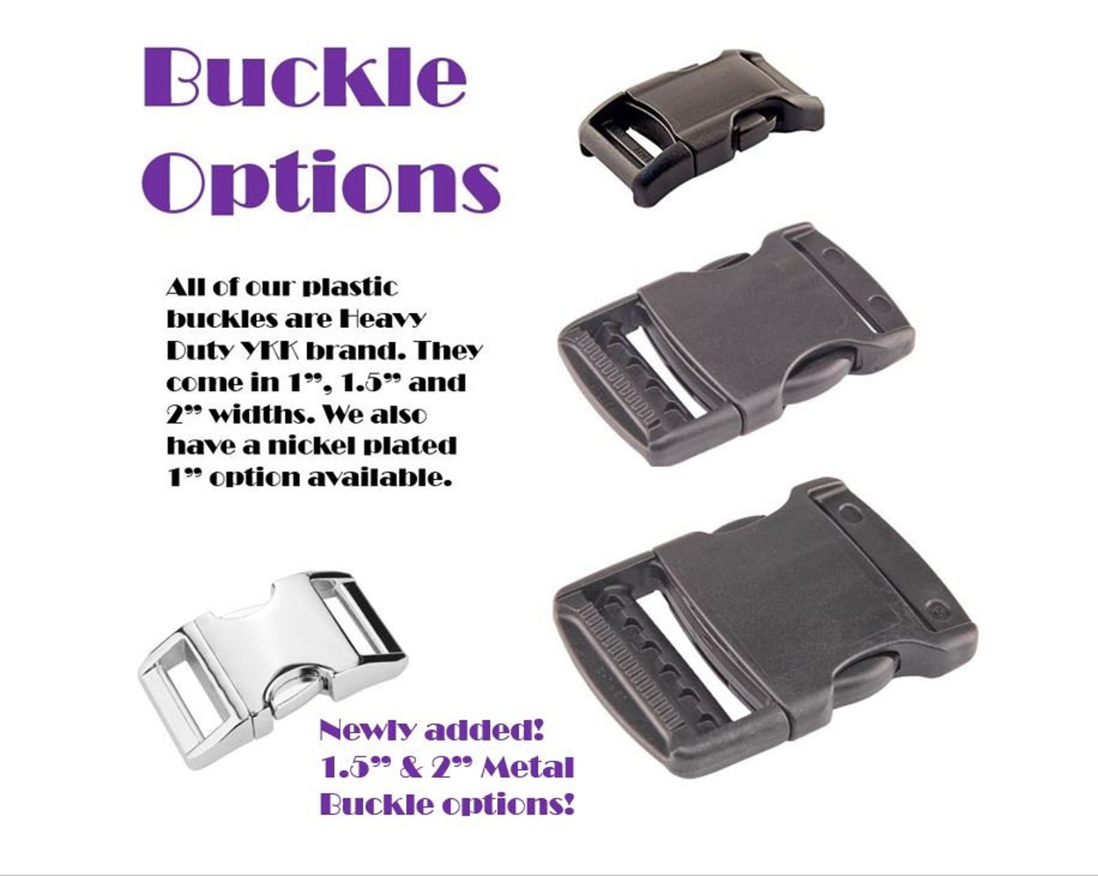 Pink Queen Bitch Dog Collar Joke Collar Profanity Collar Etsy