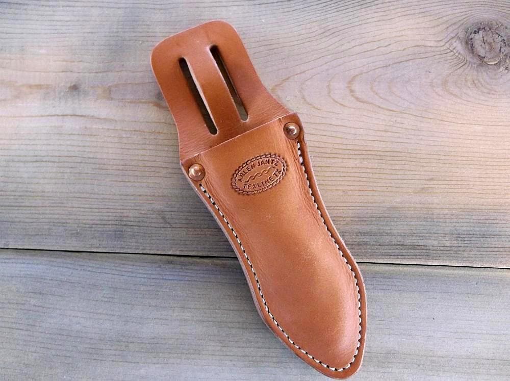 Pliers holder for belt discount