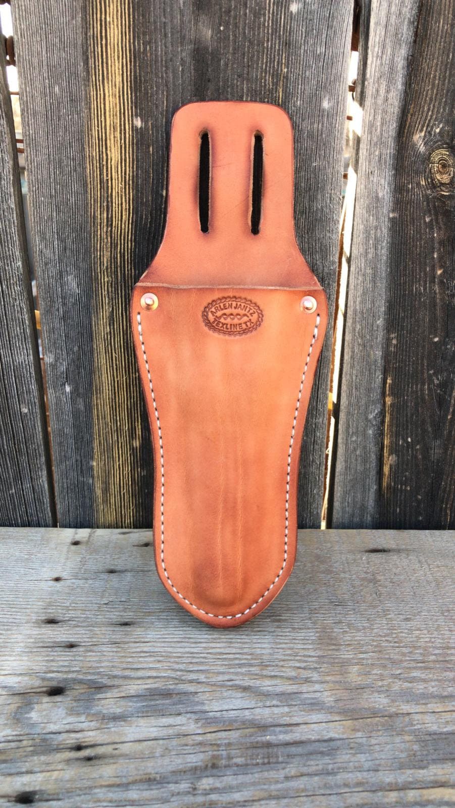 Lineman Tools for sale 89 ads for used Lineman Tools