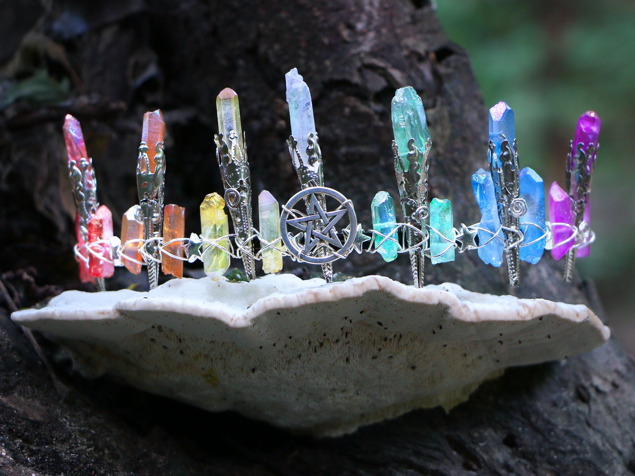 HearthsideCandles - Etsy