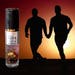 see more listings in the Pheromone Oils section