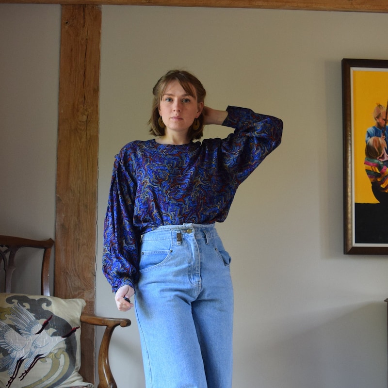 Haute Drop Clothing Etsy UK