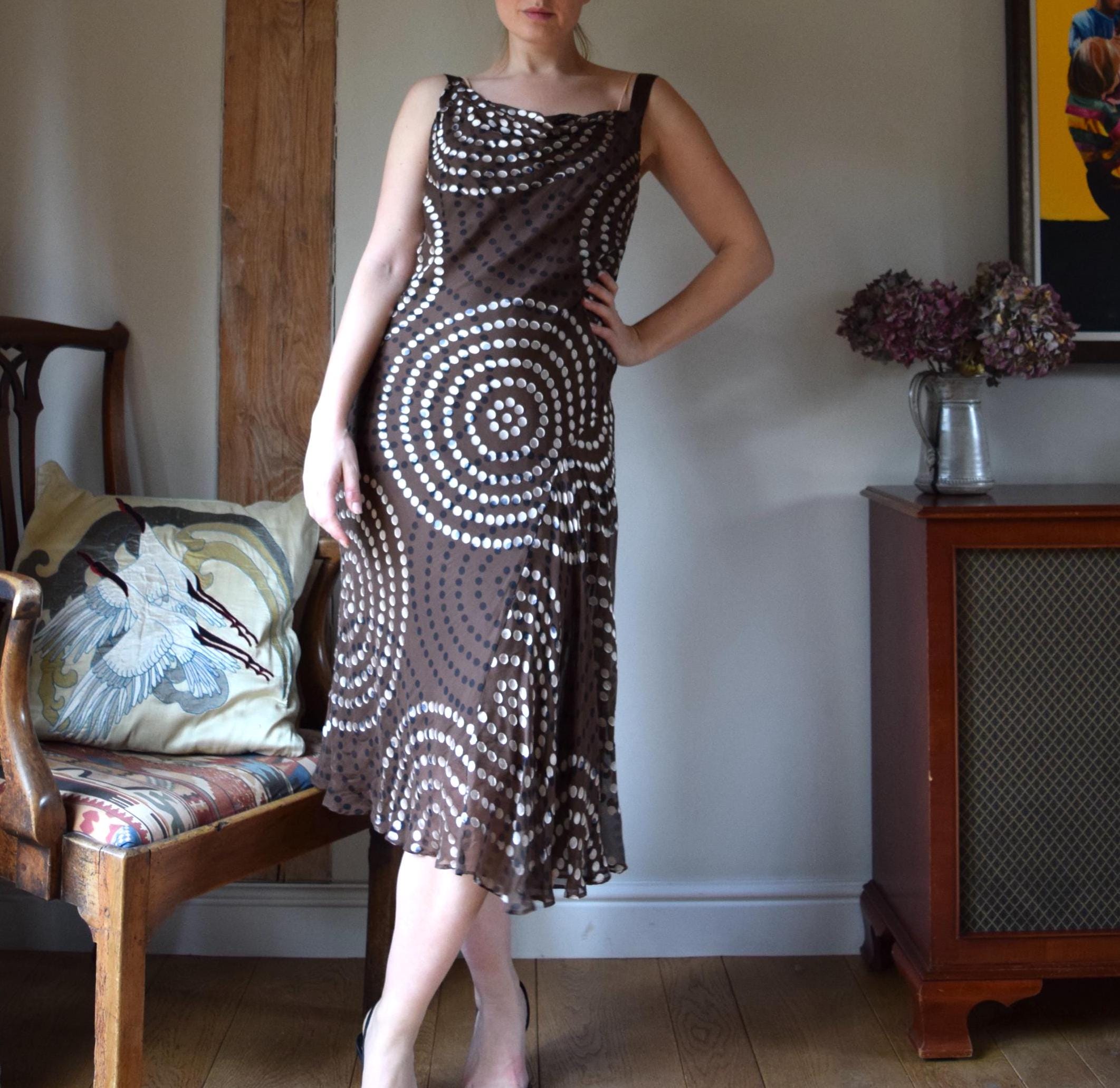 Fenn Wright Manson UK