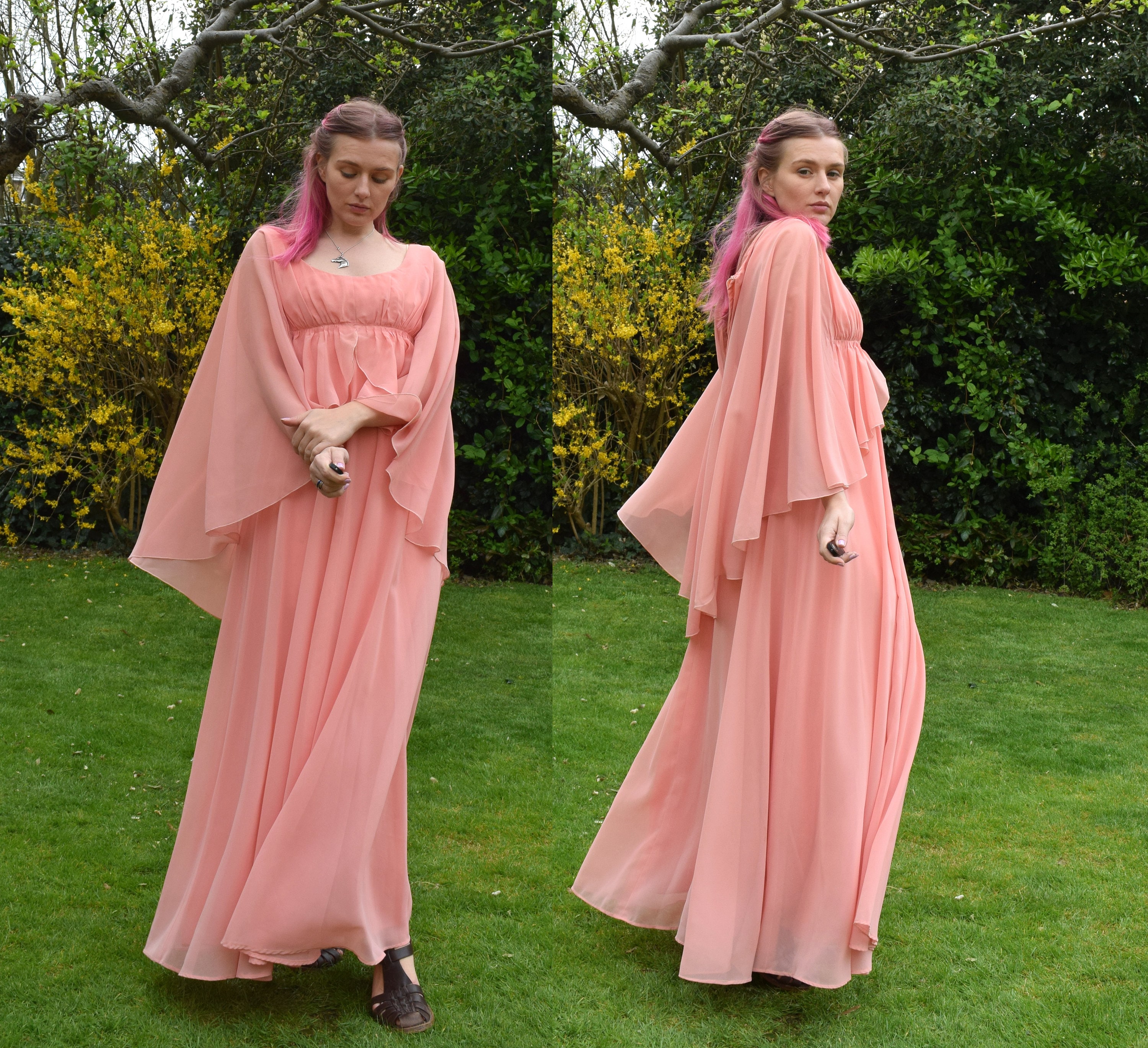 john charles long evening dresses John Charles 66658A main image 0