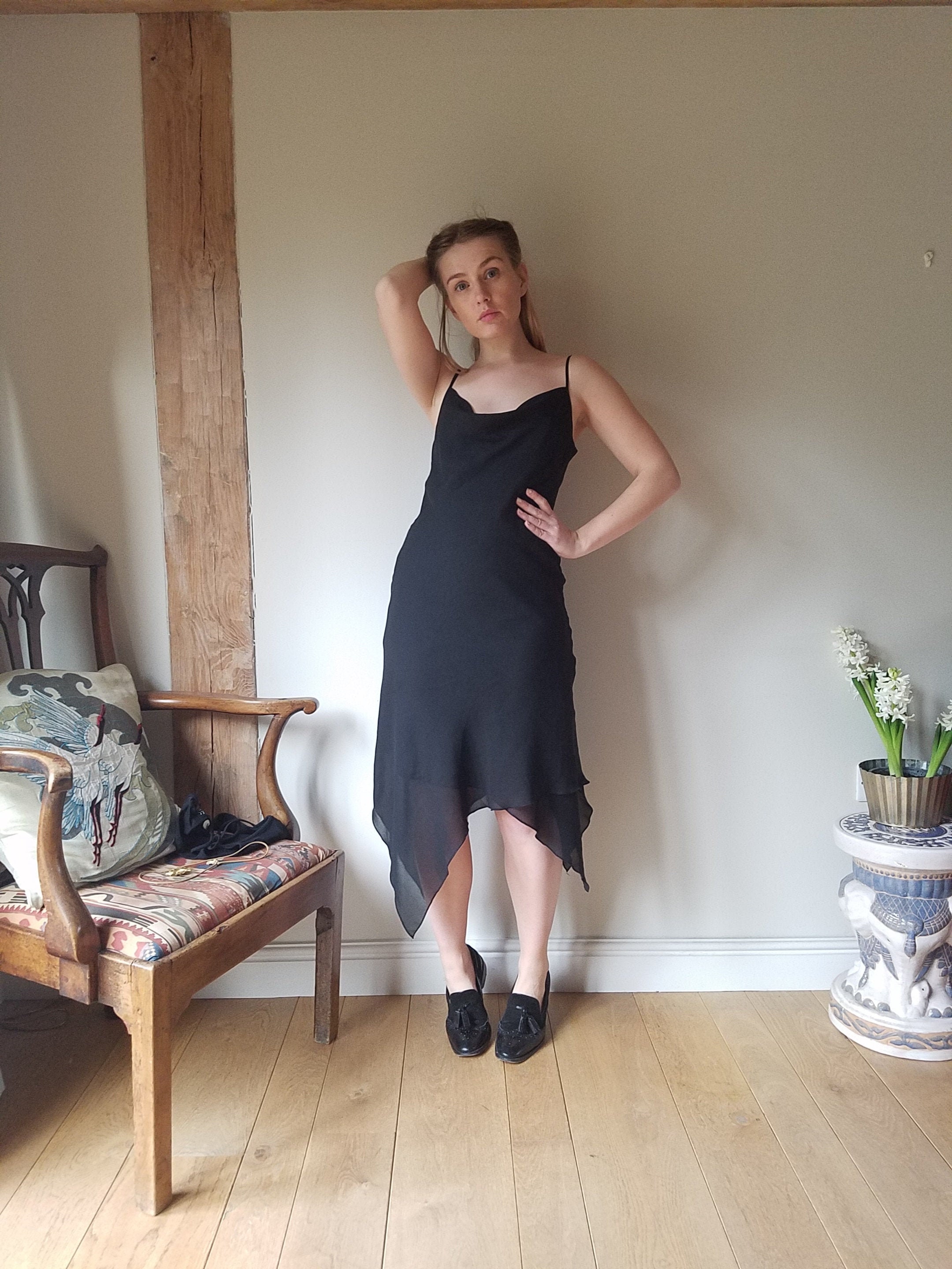 Dorothy perkins multiway dress outlet
