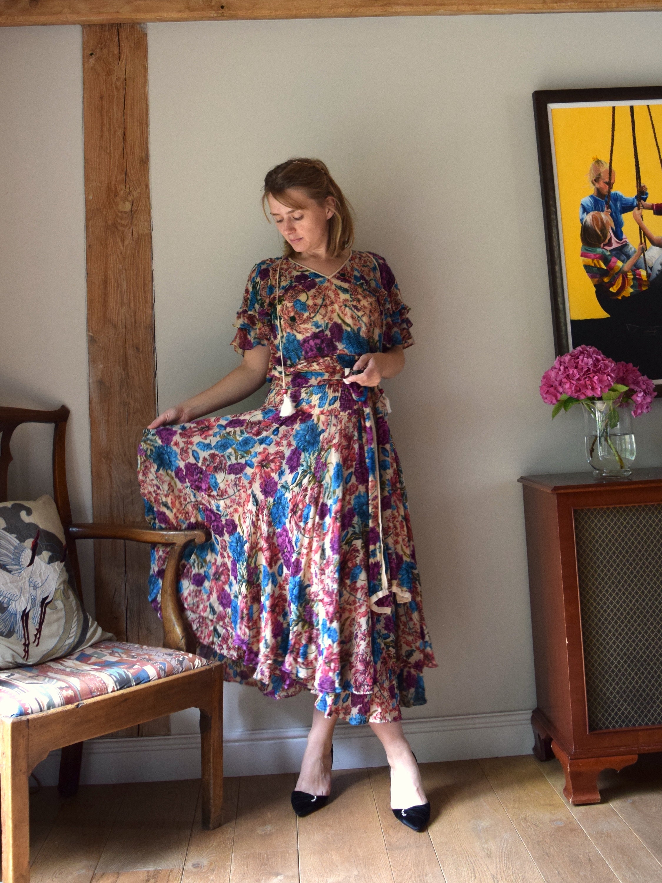 Diane freis - Etsy 日本 Diane freis - Etsy 日本