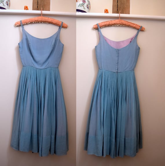 Junior top size clothes