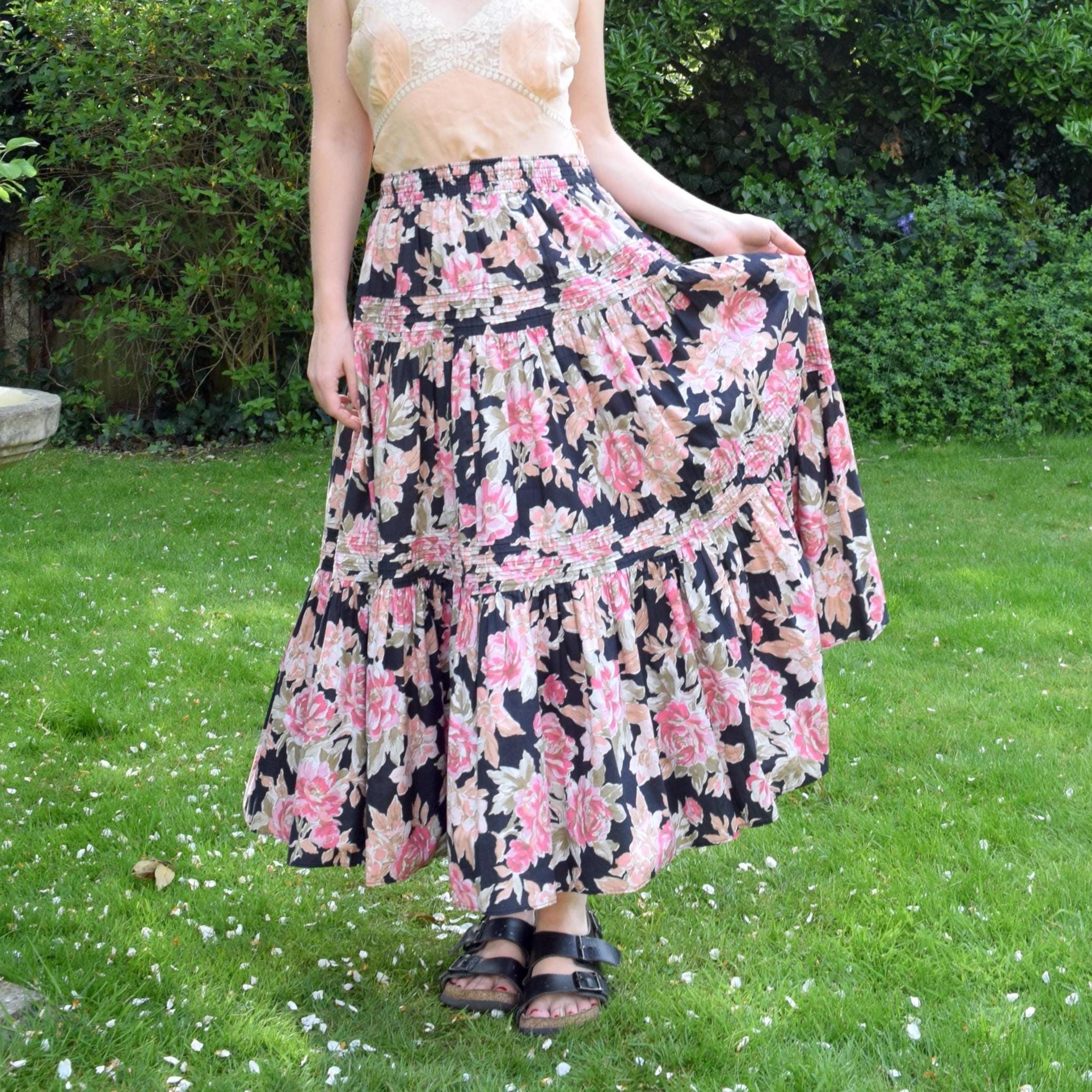 Rara Skirt Pink Skirt Outfit 80s Rah Rah Skirt Very Short Skirts