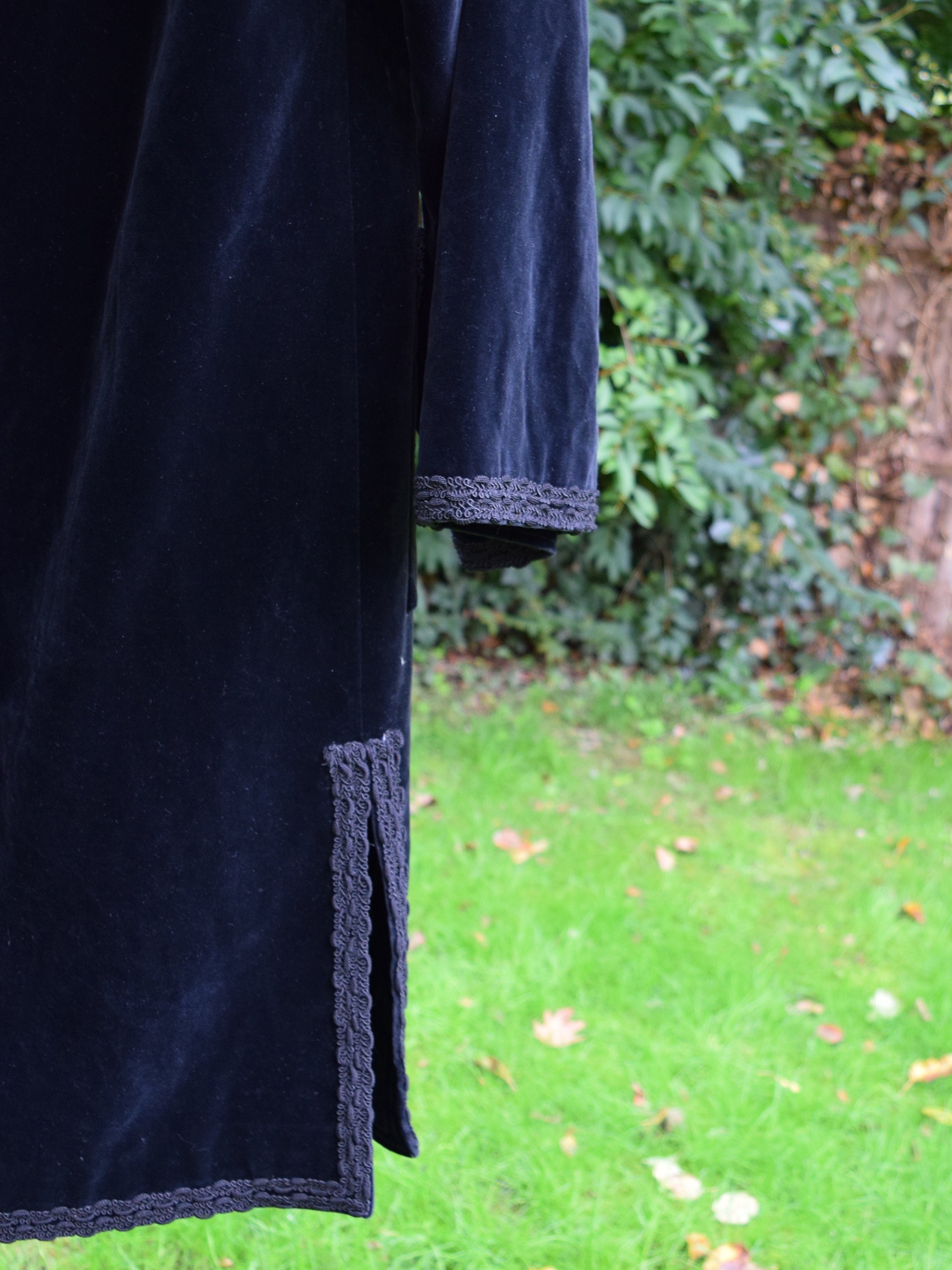 Christian Dior 70s ダブルジャケット RsYHo4fc4uL2SvCfkmhE1R5xl29Gmj