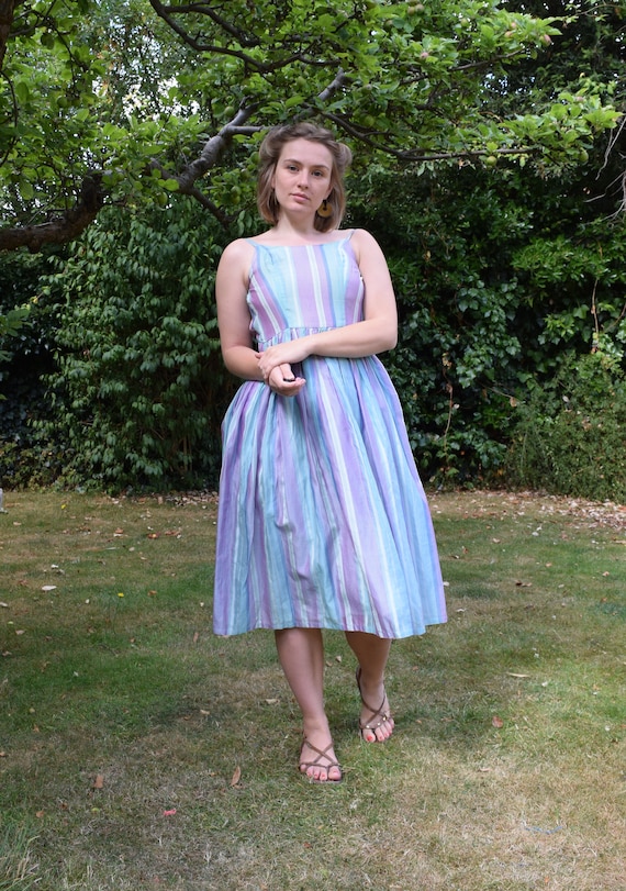 Monsoon hotsell cupcake dress