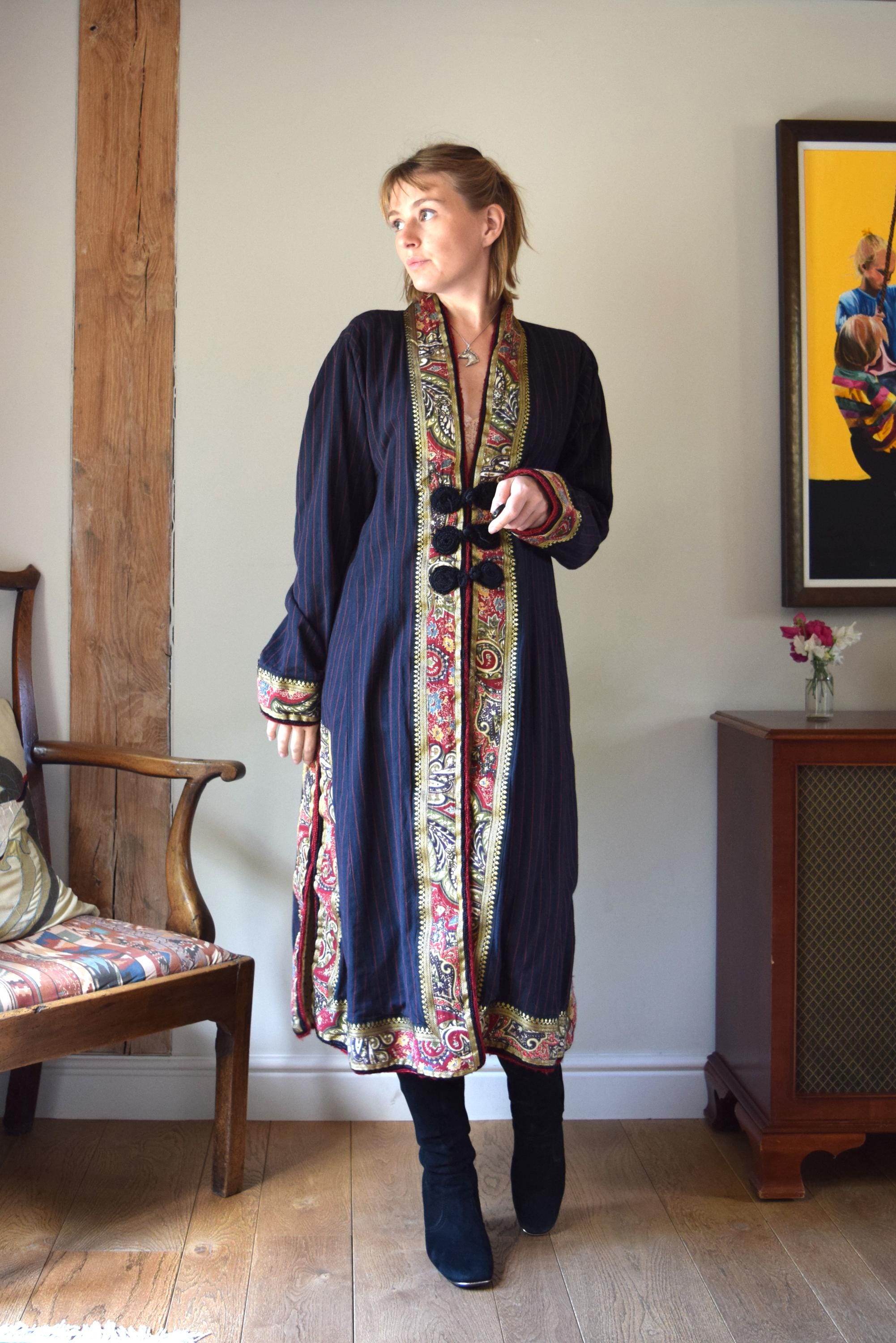 Vintage J Peterman - Etsy