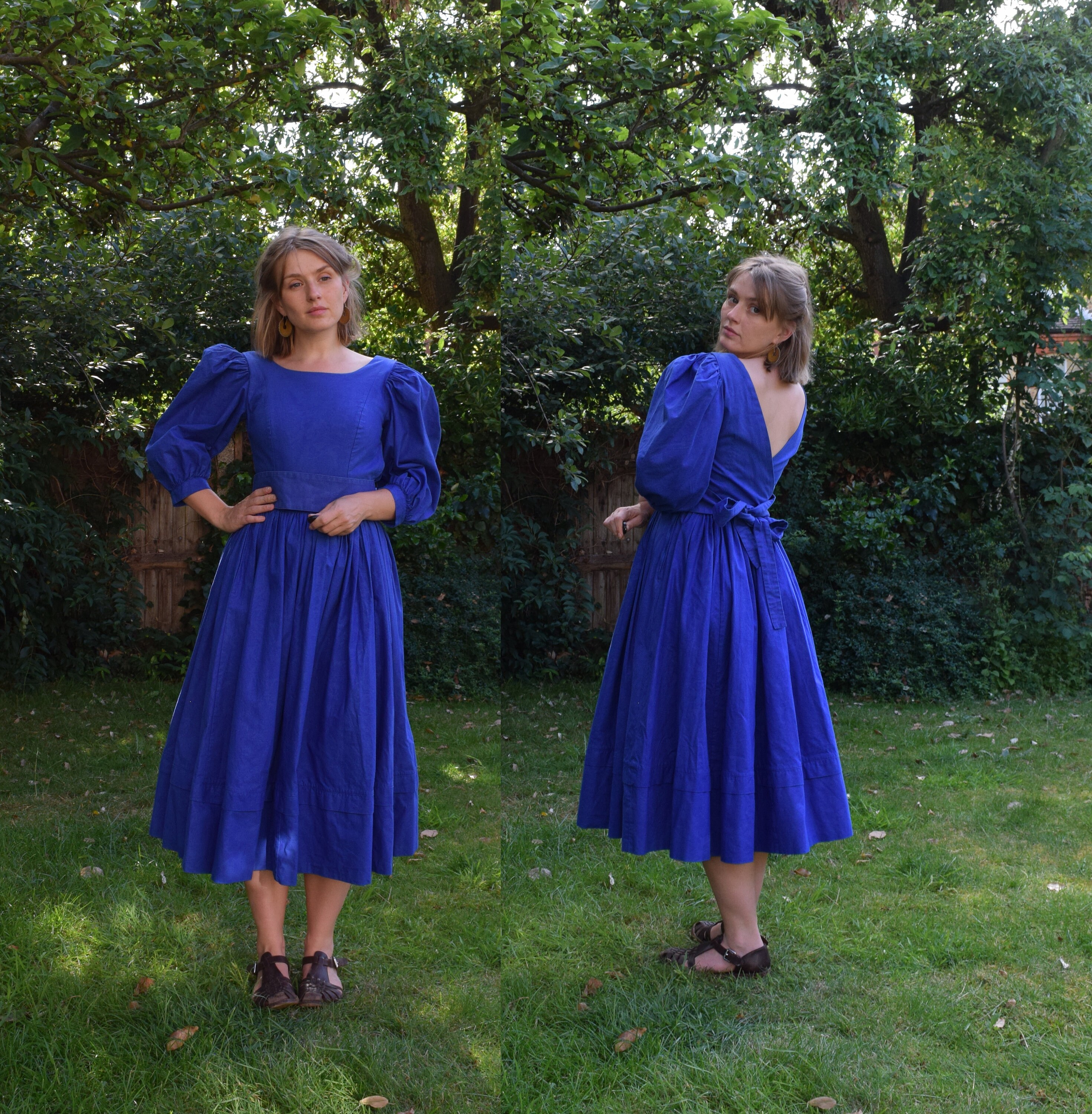 Laura ashley petite dresses hotsell
