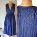 see more listings in the Evening Dresses section