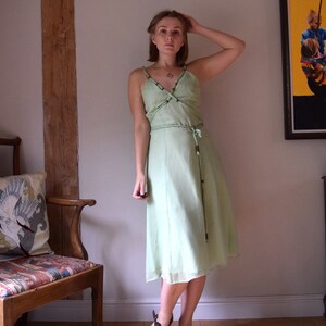 Chloe Dresses Etsy UK