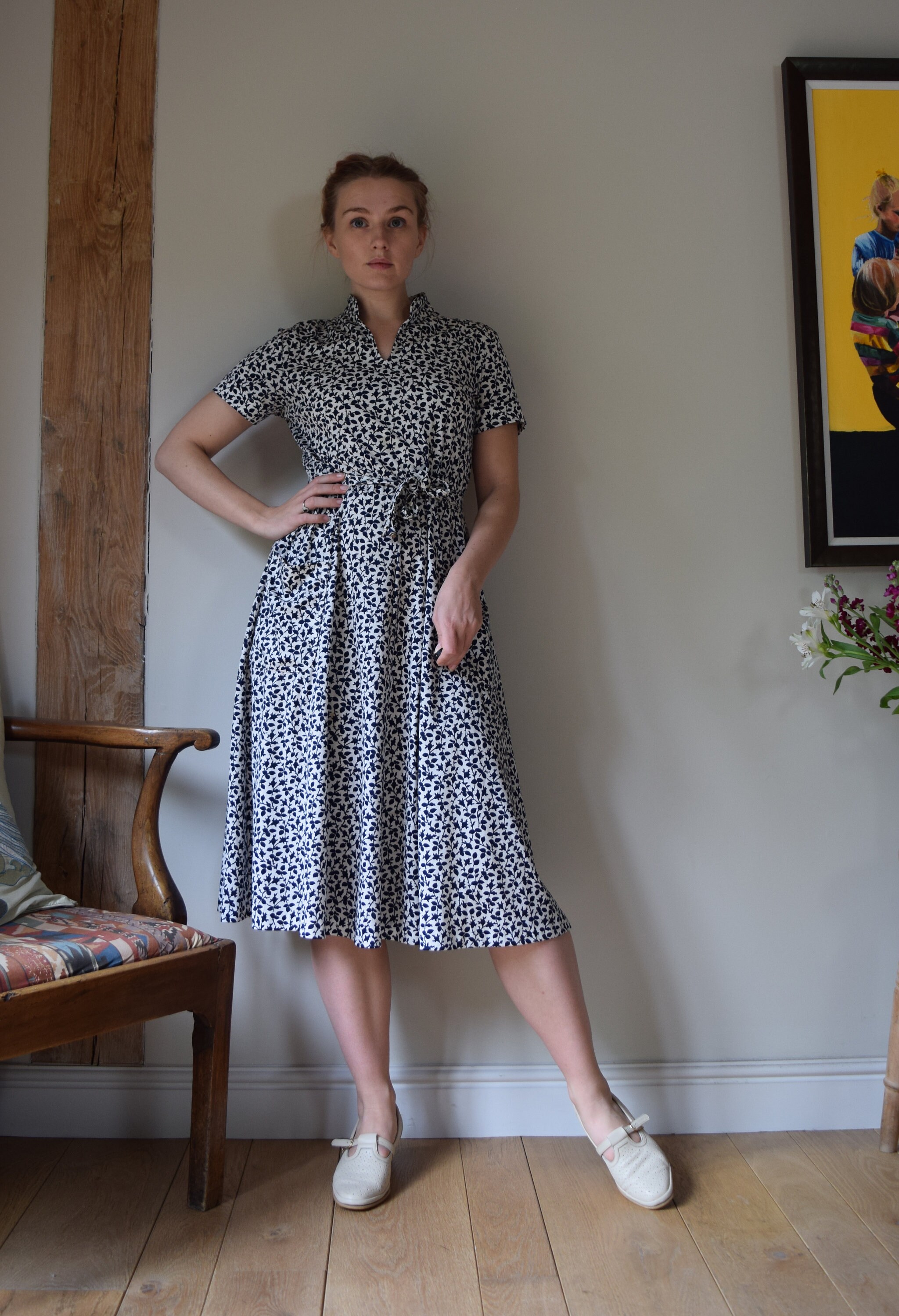 1980s mary quant - Etsy 日本