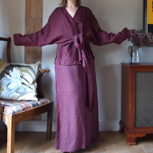 Shirin guild - Etsy 日本