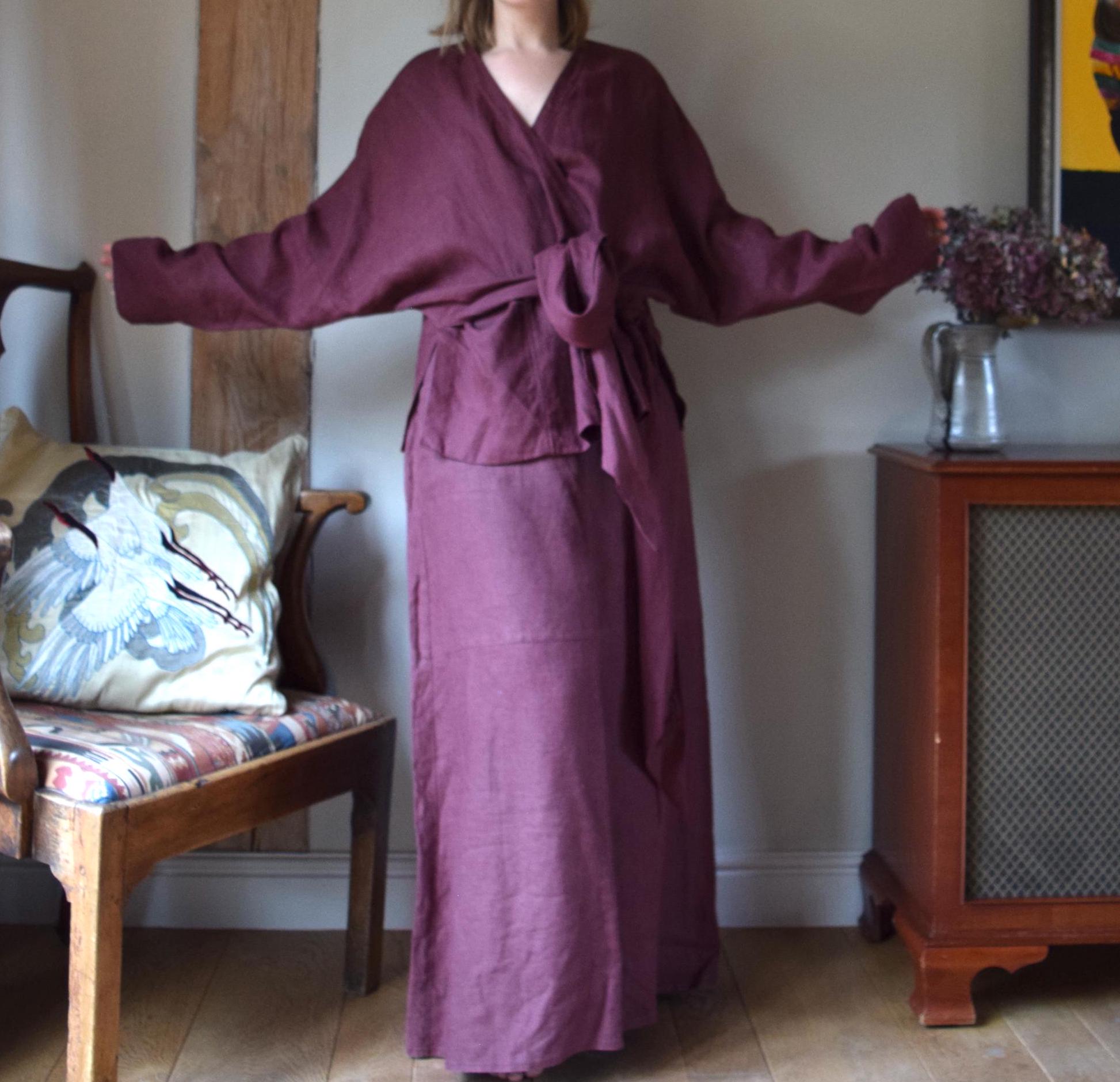 Shirin guild - Etsy 日本 Shirin guild - Etsy 日本