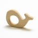 see more listings in the Wooden Pendants/Teether section