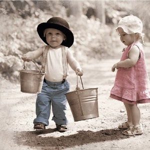 2 pezzi Tovagliolo per decoupage 33 x 33 cm, 3 veli, Tovagliolo di carta, Tovagliolo di velina, Decoupage, Scrapbooking, Tovaglioli vintage, Tovaglioli da matrimonio #v08