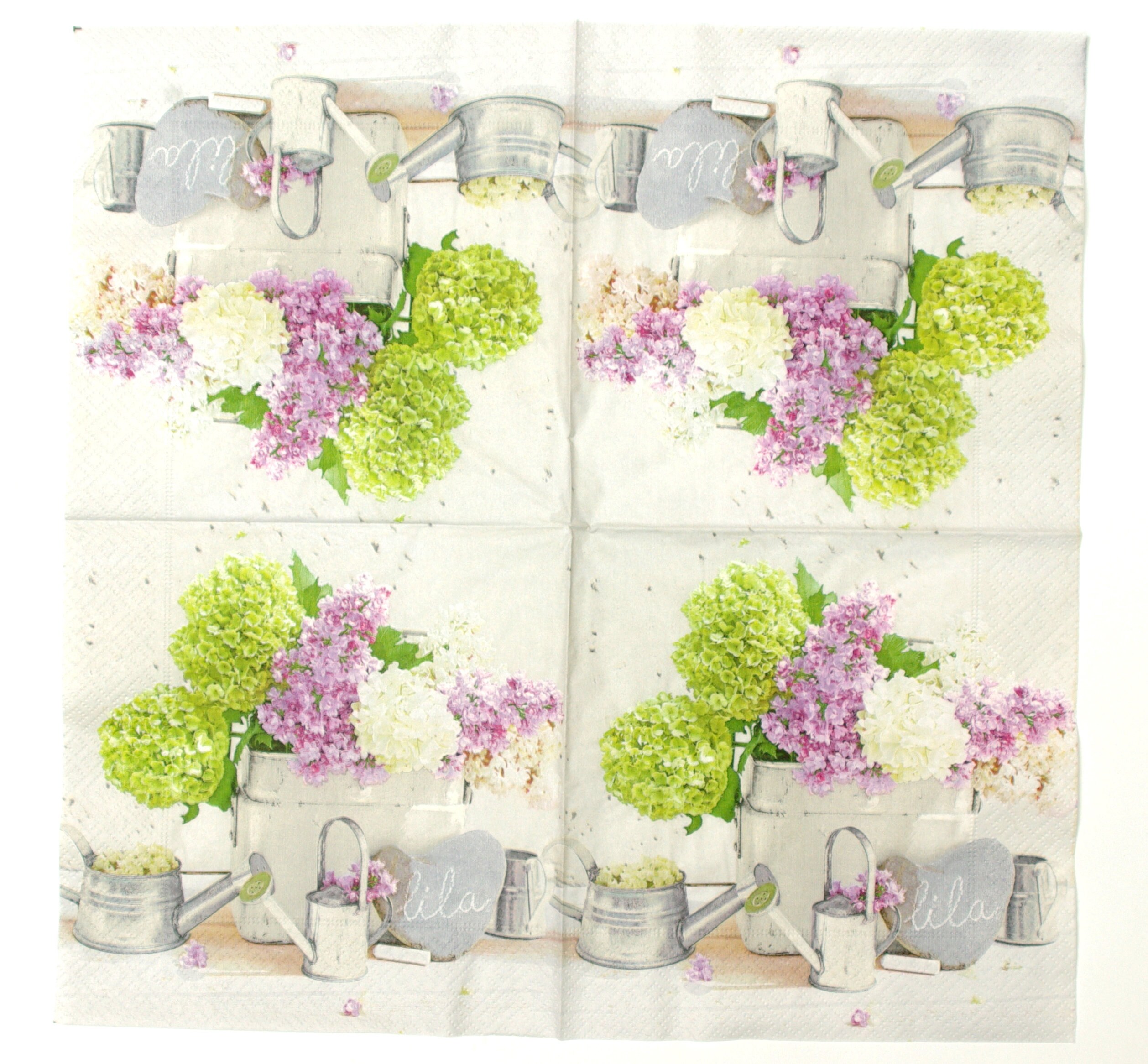 2 PCs découpage serviette 33x33cm 3ply papier serviette de Etsy