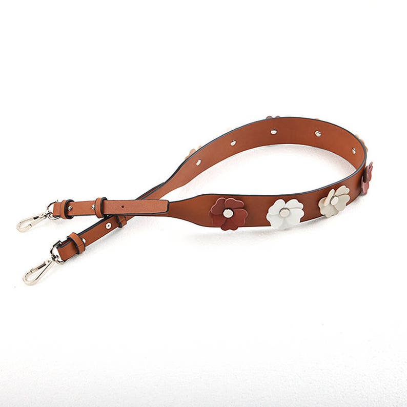 Купить Отдельно Ремень Для Кожаной Сумки